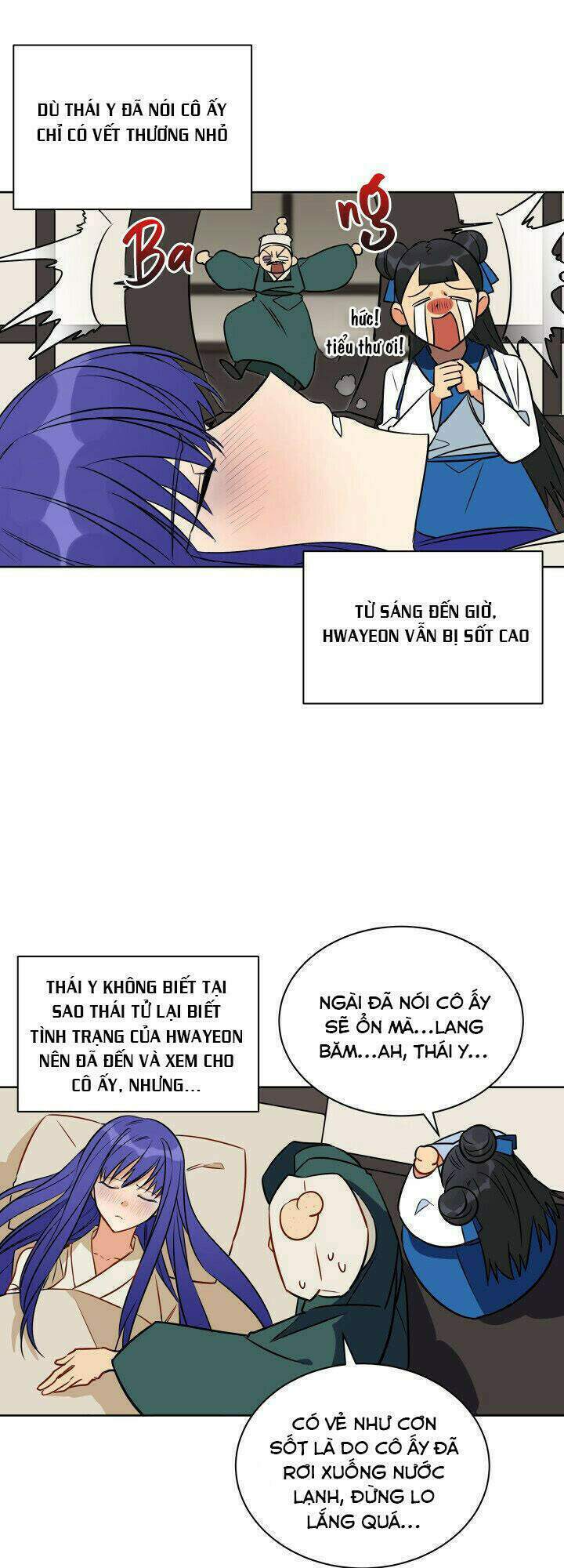 Chương 43 - Trang 30