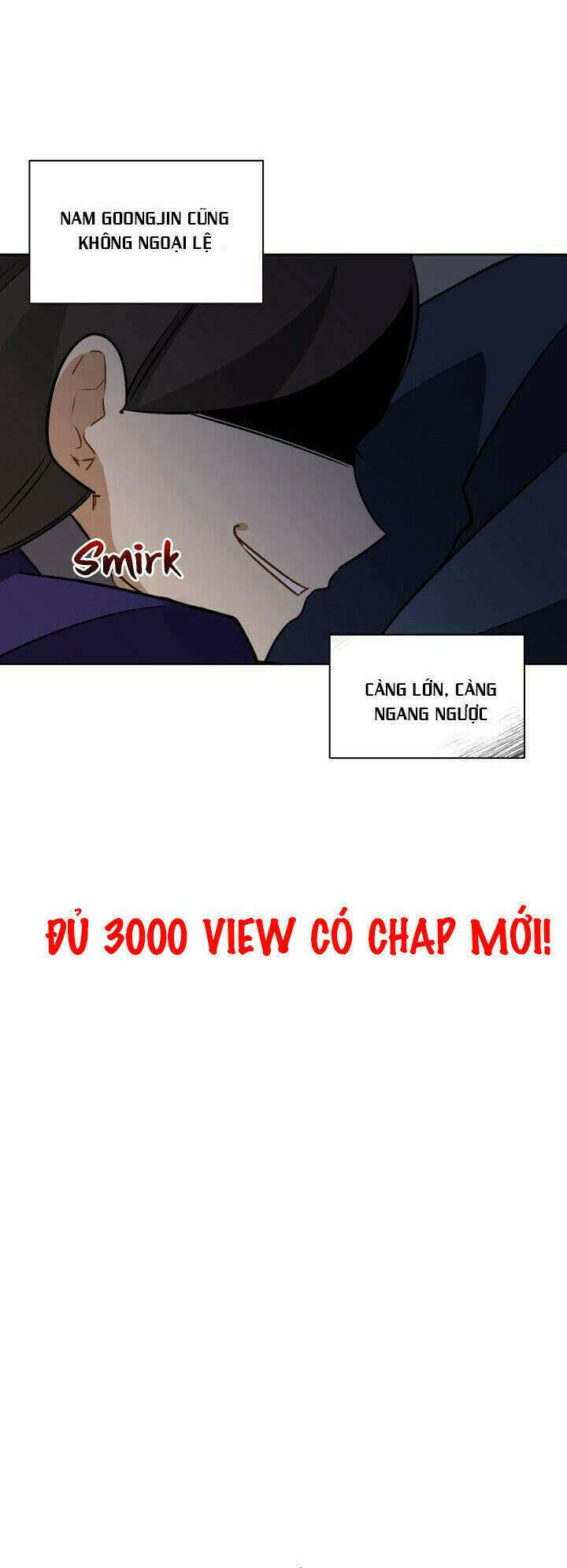 Chương 43 - Trang 4