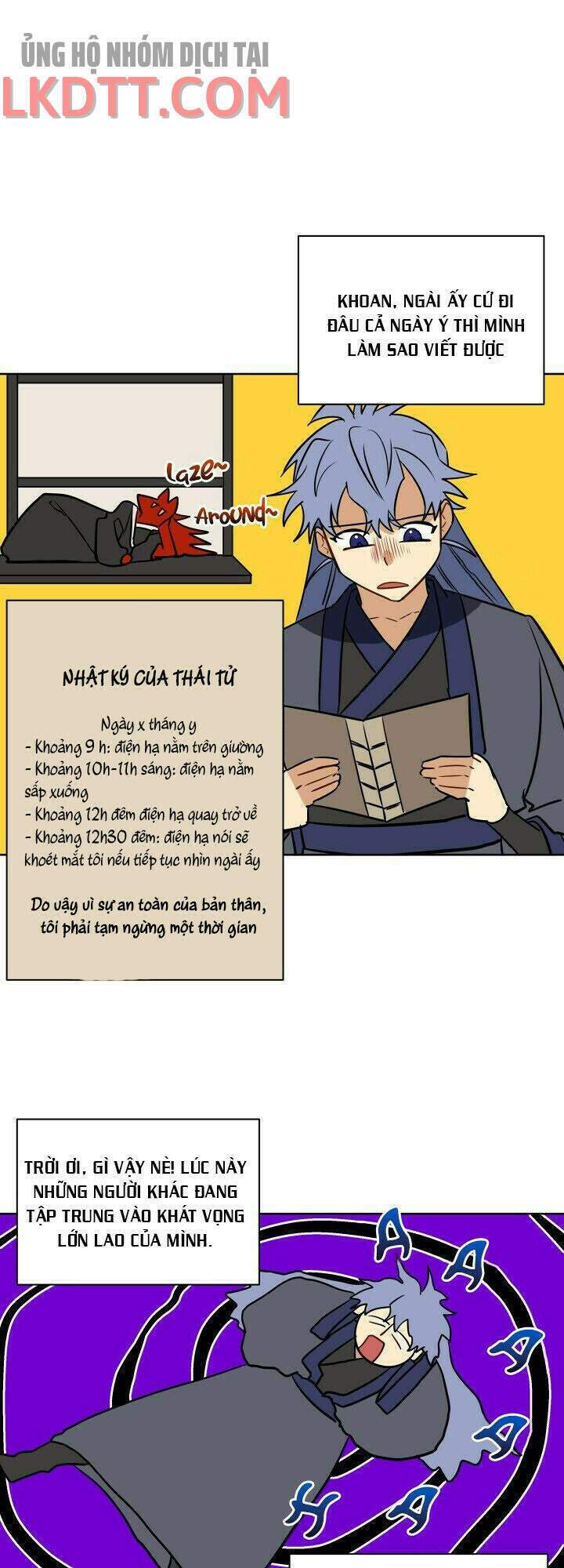 Chương 43 - Trang 34