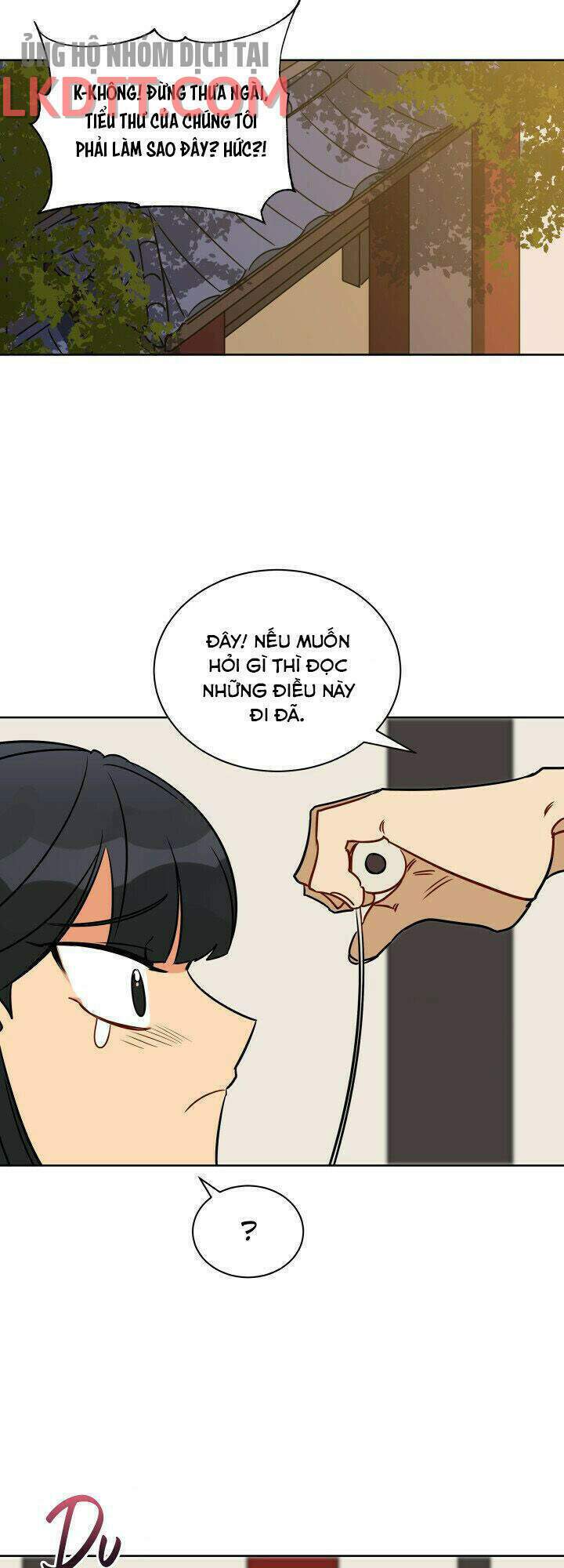Chương 43 - Trang 5