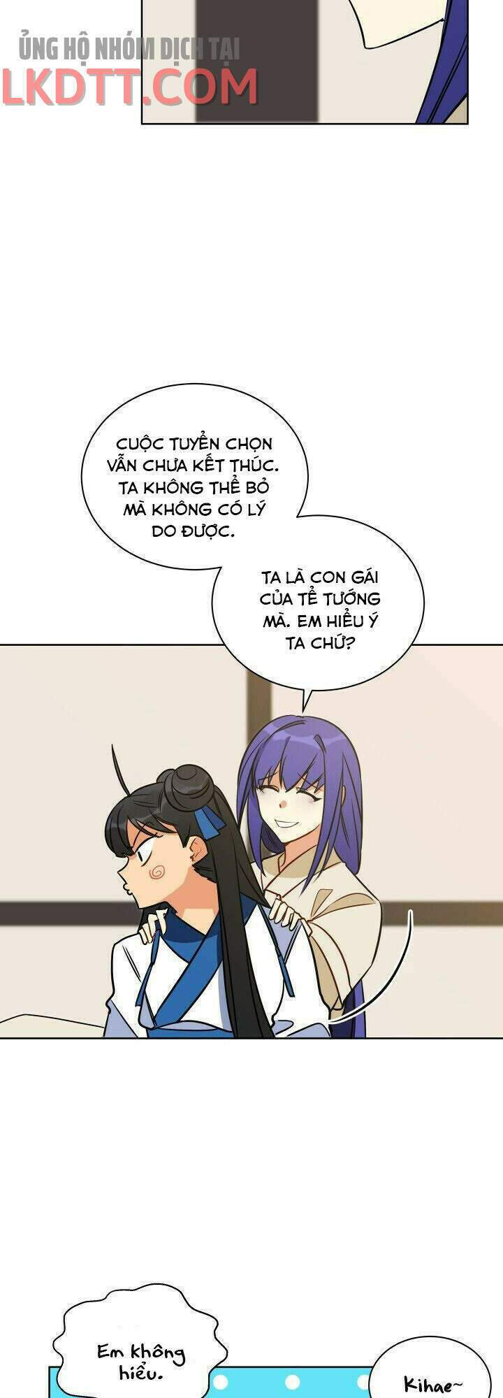 Chương 43 - Trang 10