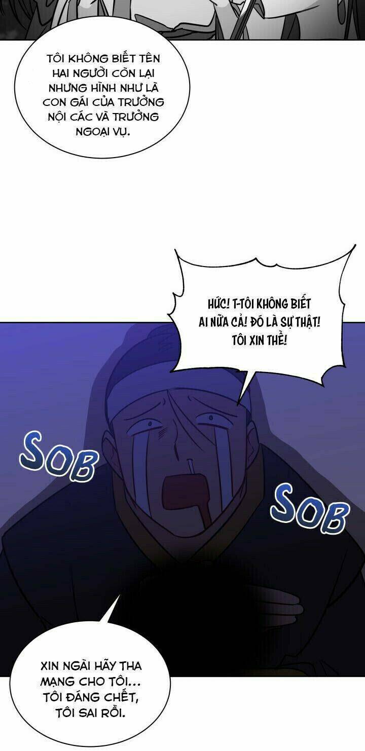 Chương 44 - Trang 40