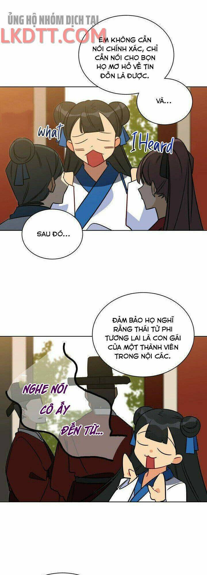 Chương 45 - Trang 40