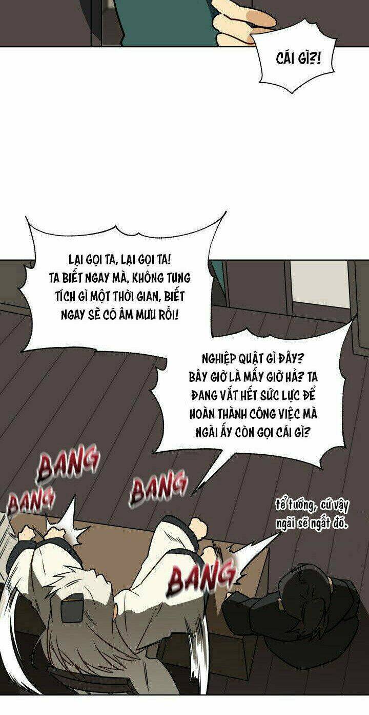 Chương 45 - Trang 6
