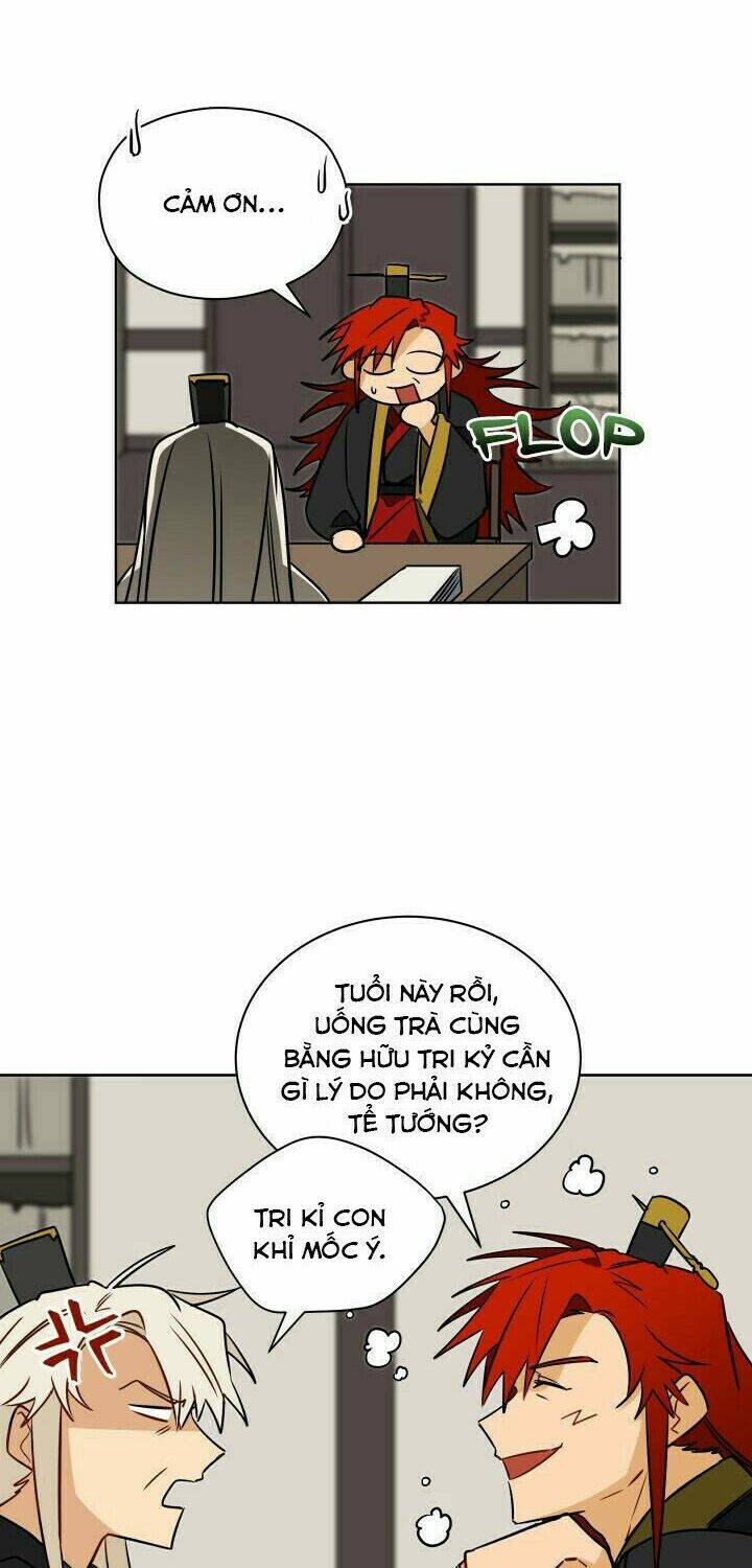 Chương 45 - Trang 10