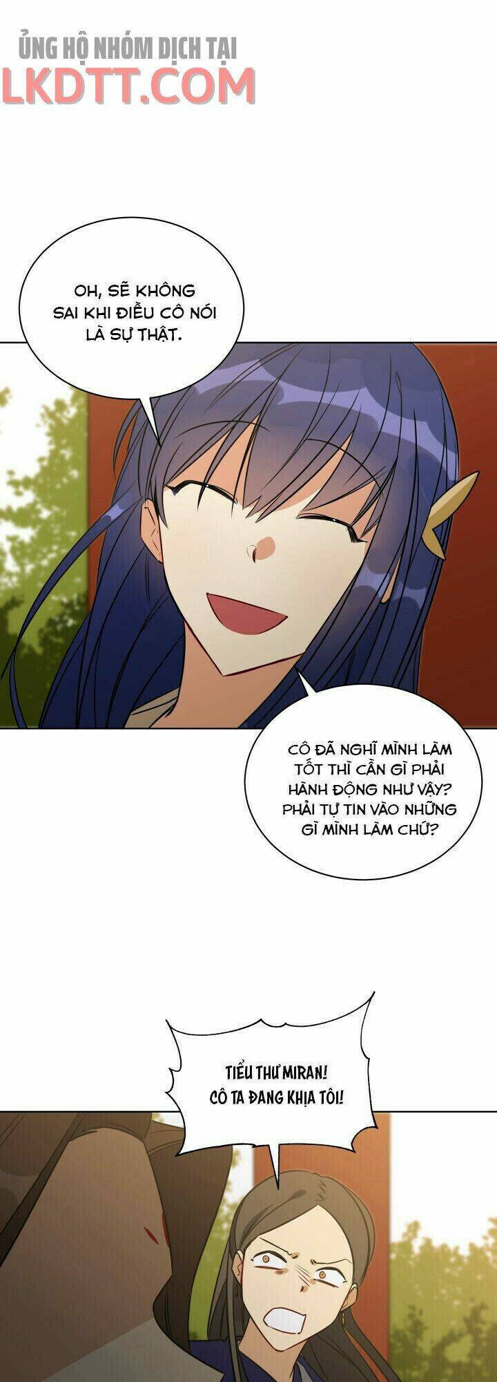 Chương 47 - Trang 22