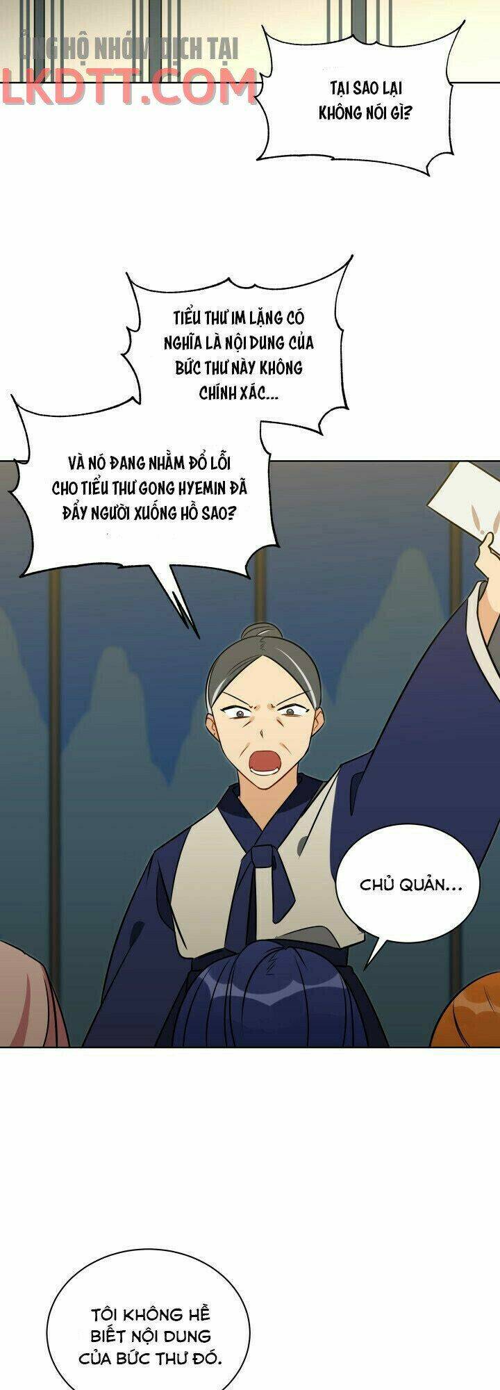 Chương 47 - Trang 33