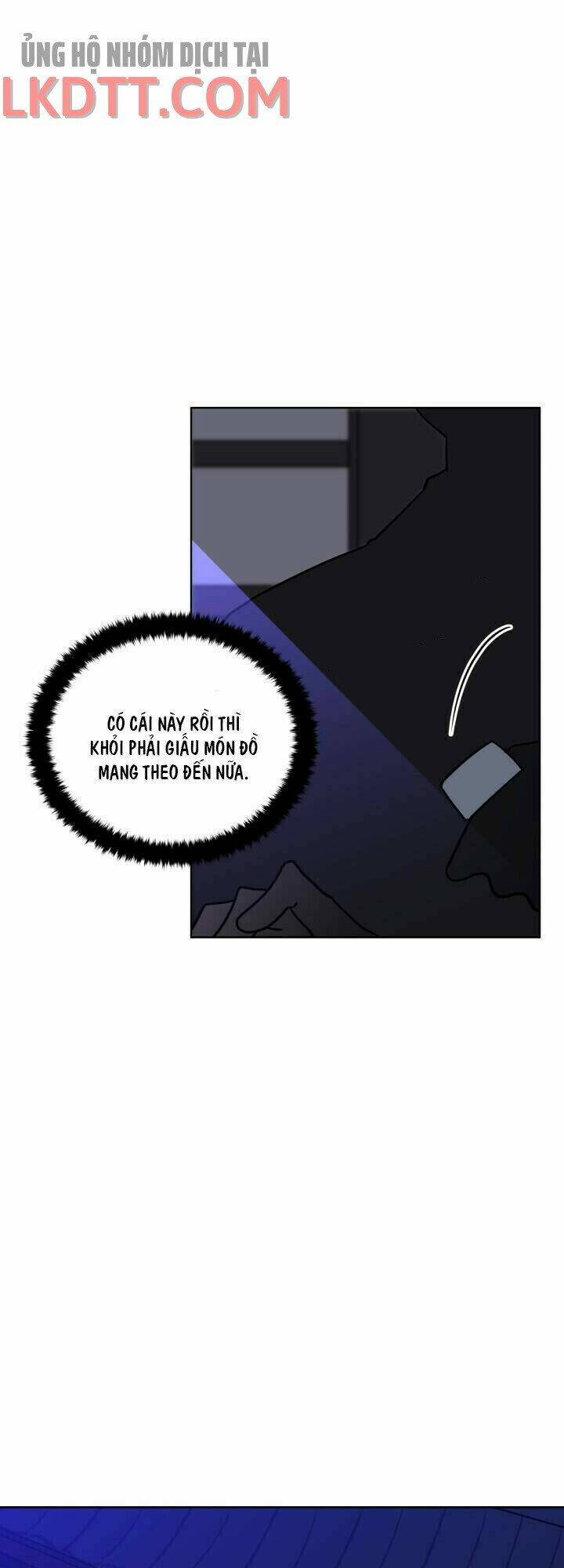 Chương 48 - Trang 11