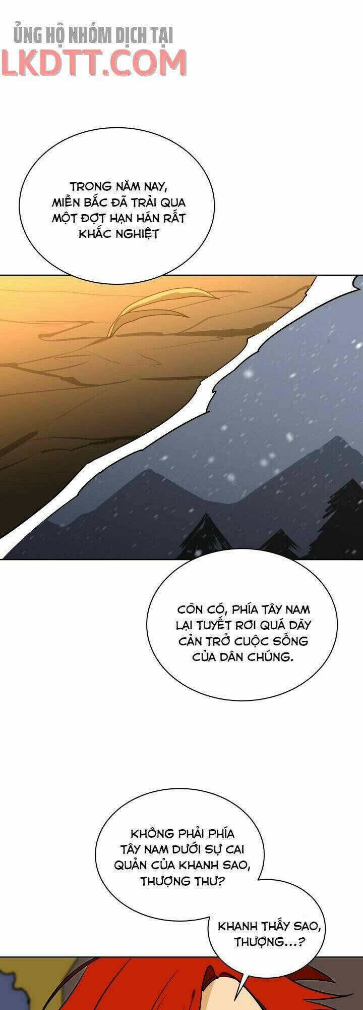 Chương 48 - Trang 33
