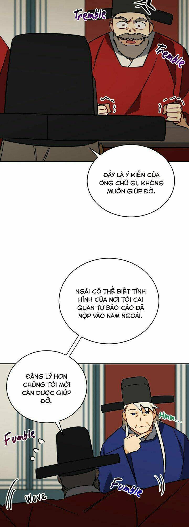 Chương 49 - Trang 12