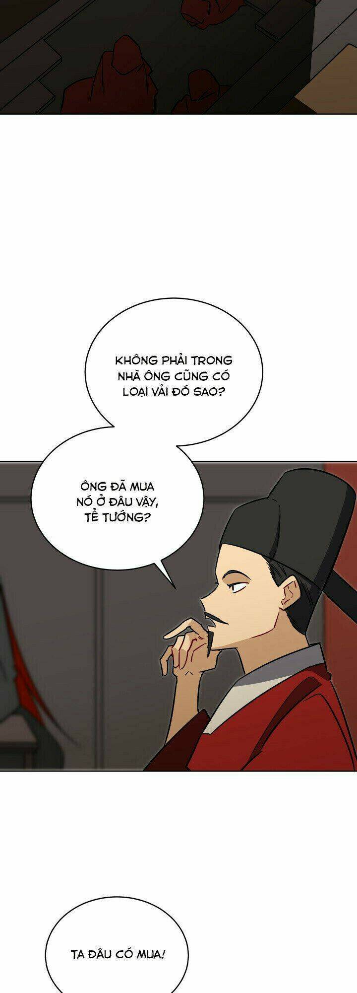 Chương 49 - Trang 17
