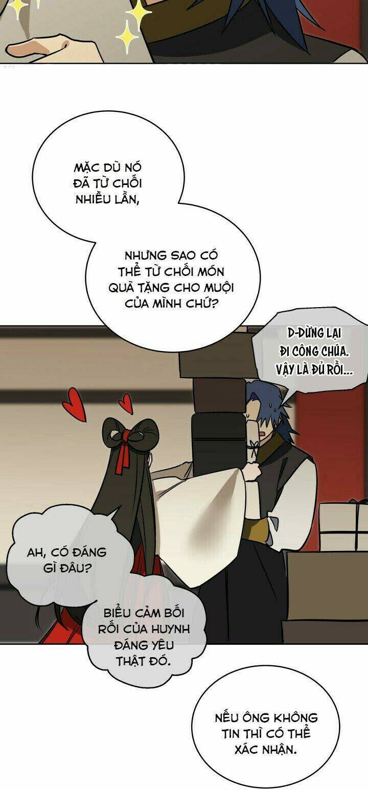 Chương 49 - Trang 19
