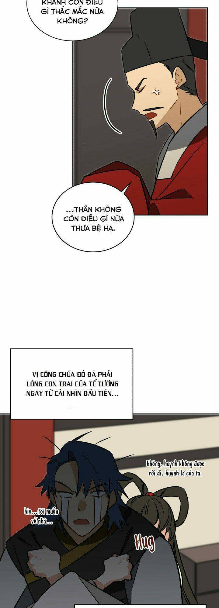 Chương 49 - Trang 22