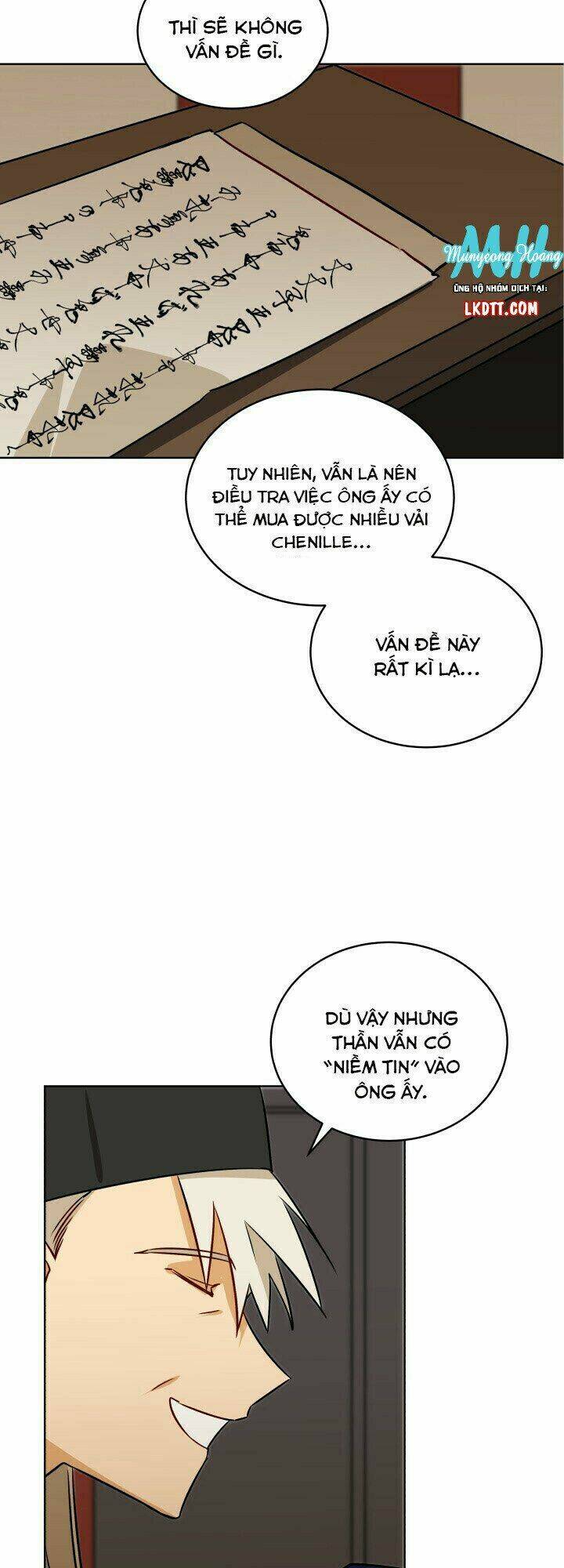 Chương 49 - Trang 28