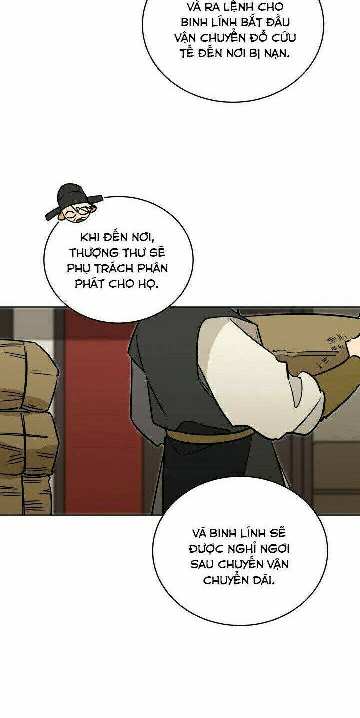 Chương 49 - Trang 5