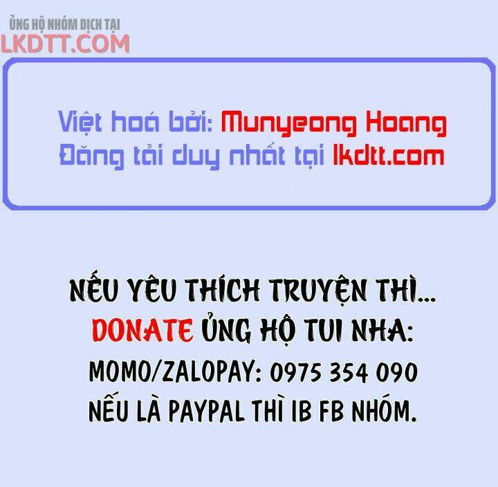 Chương 49 - Trang 42