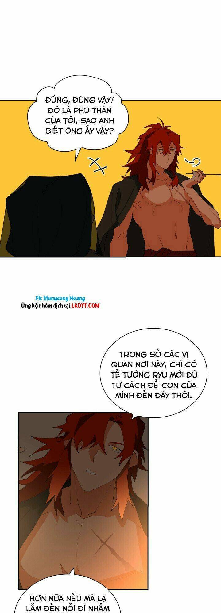 Chương 5 - Trang 13