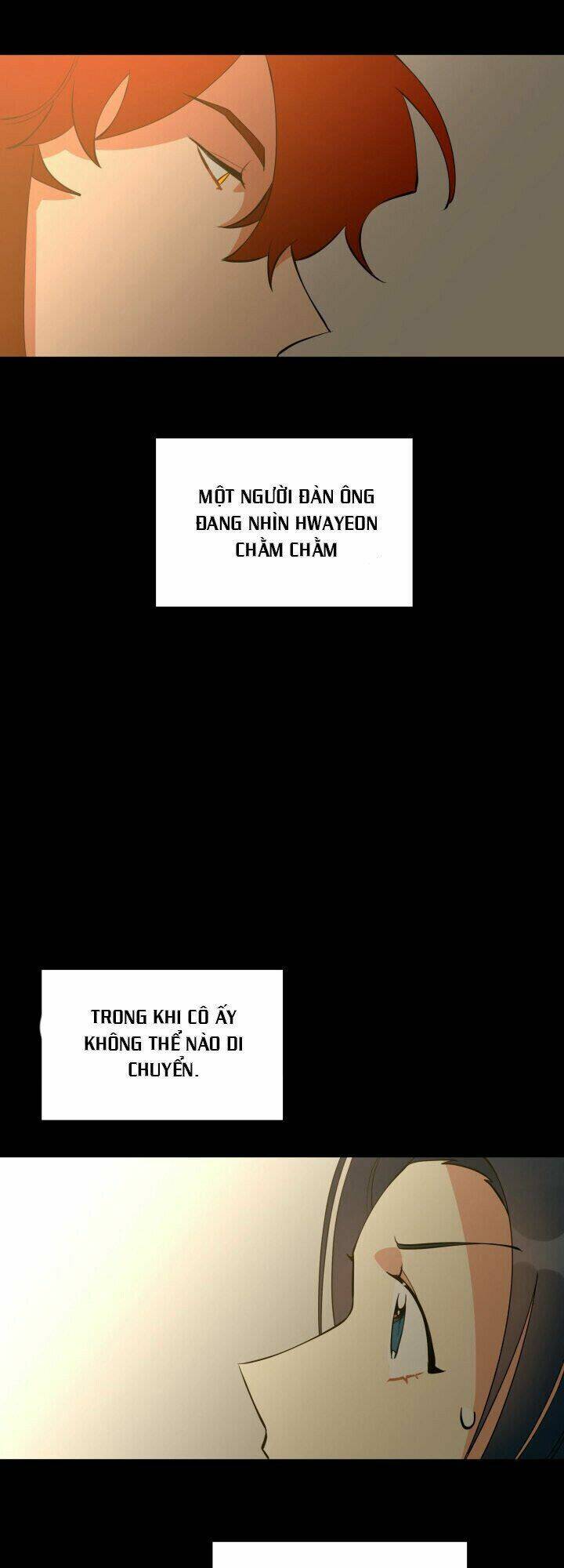 Chương 5 - Trang 25