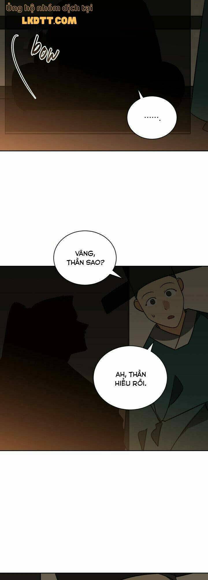 Chương 52 - Trang 40