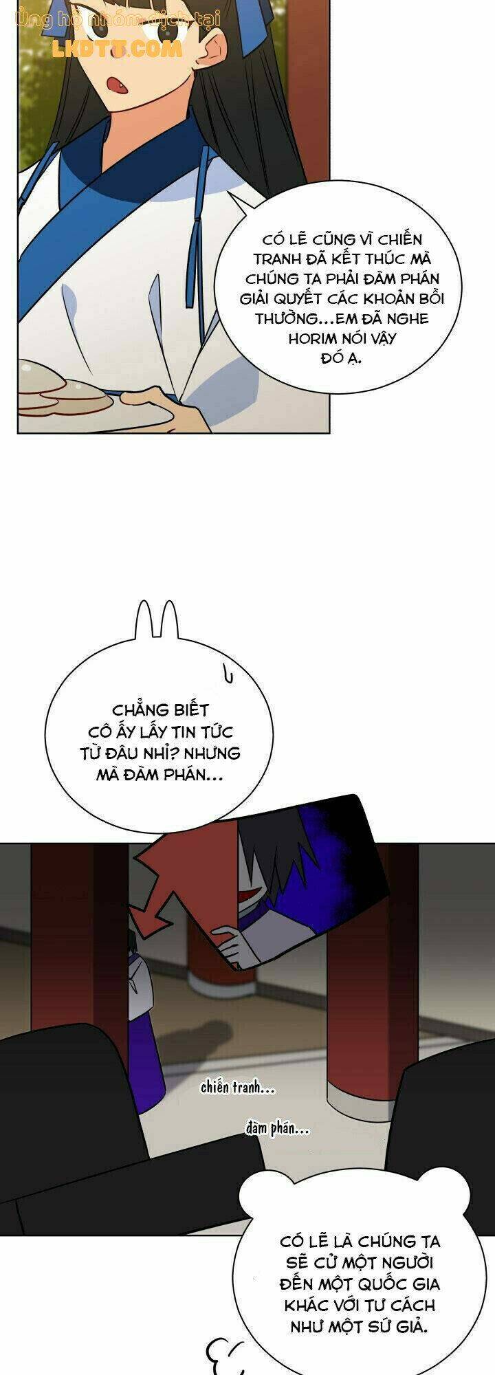 Chương 52 - Trang 7