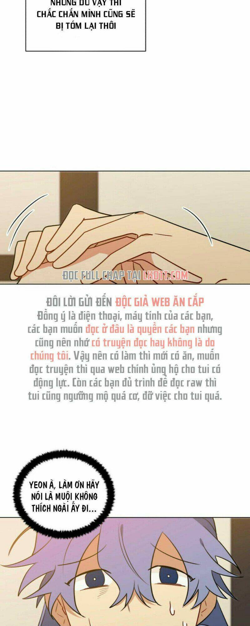 Chương 57 - Trang 33