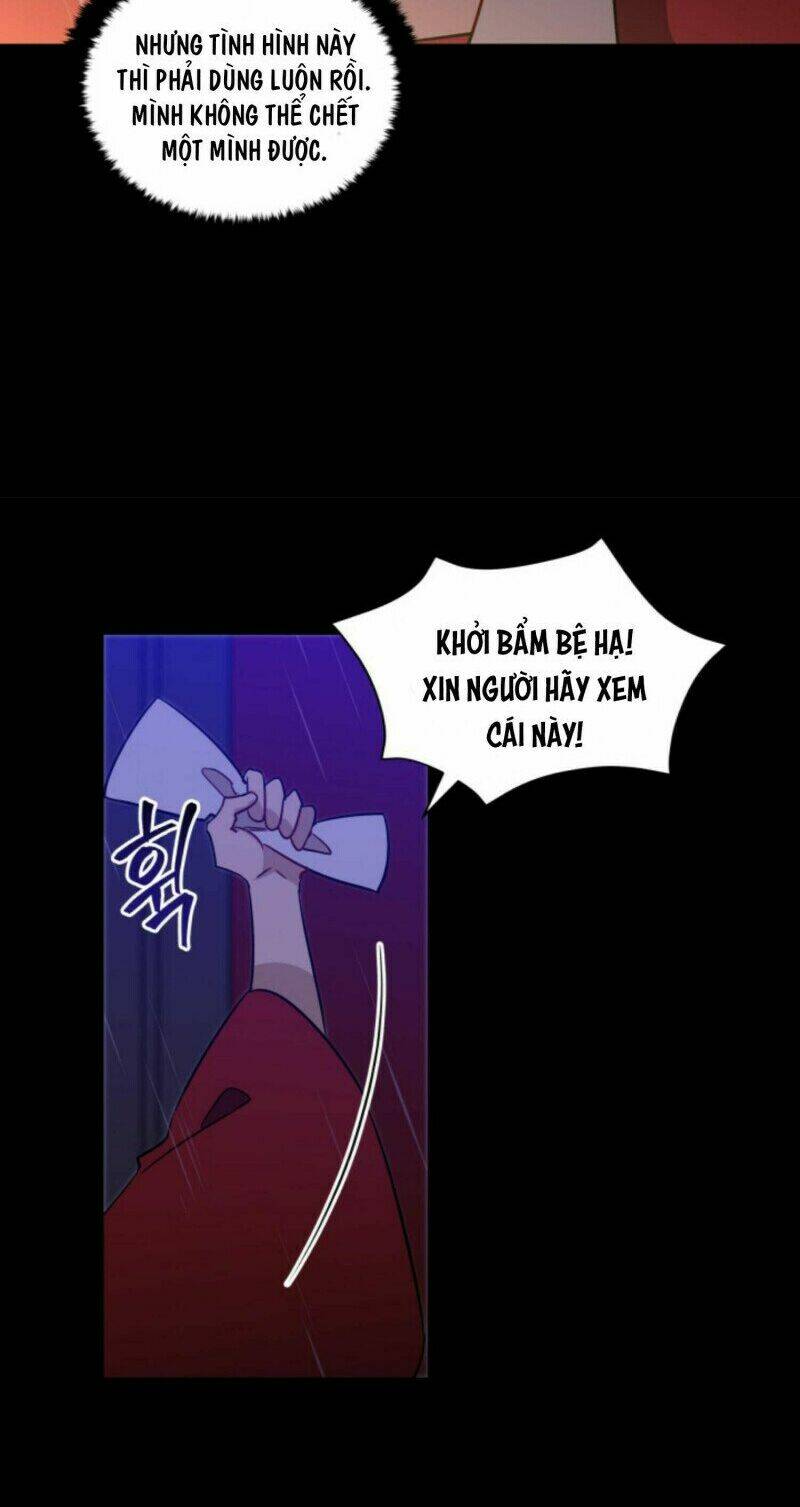 Chương 57 - Trang 10