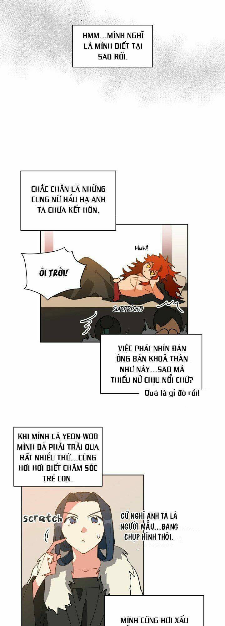 Chương 6 - Trang 8