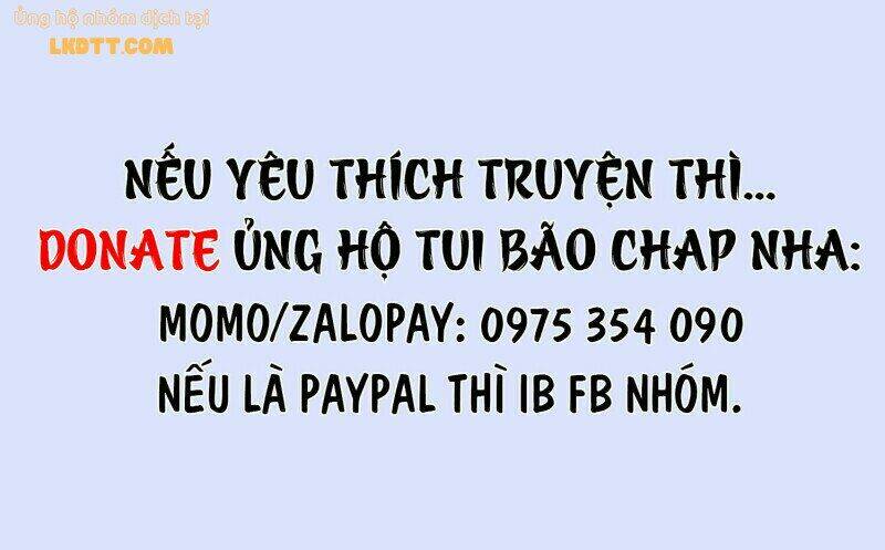 Chương 61 - Trang 38