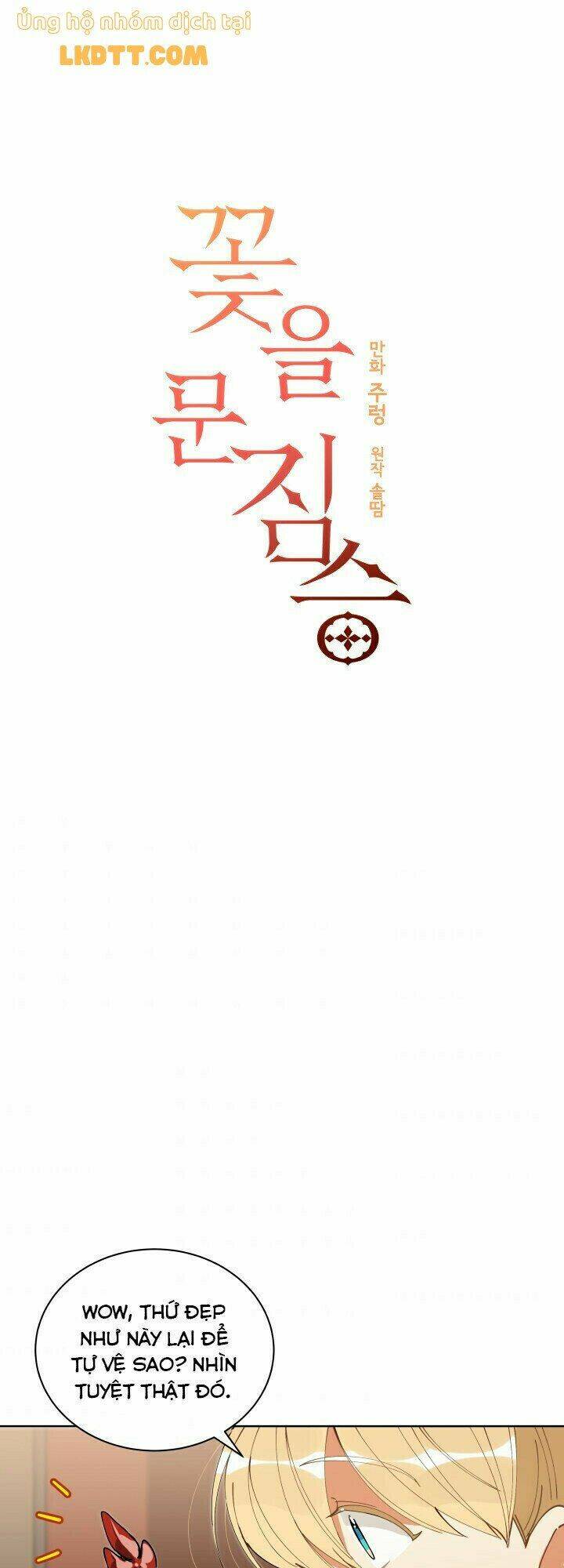 Chương 62 - Trang 4
