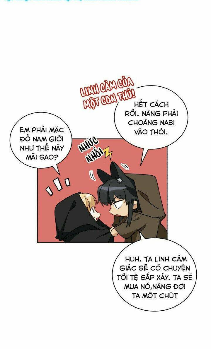 Chương 64 - Trang 8