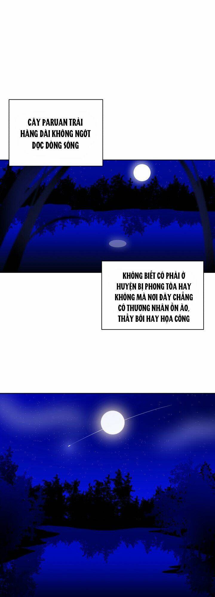 Chương 65 - Trang 1