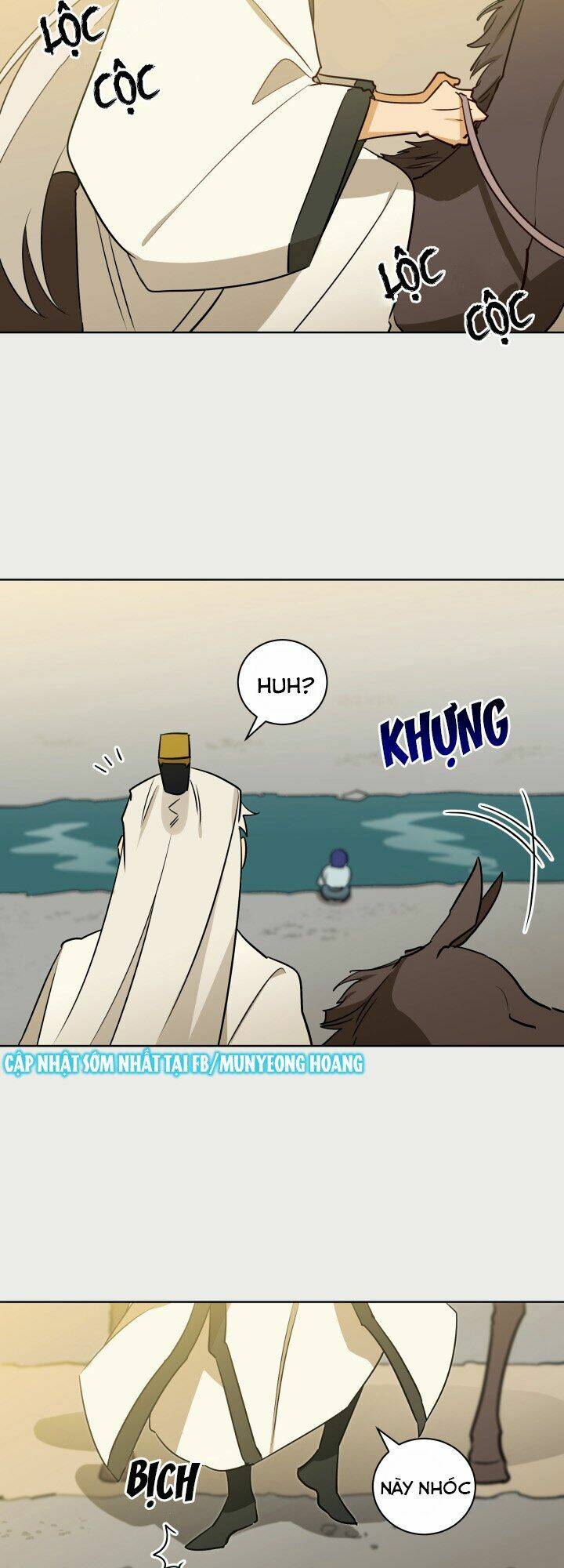Chương 65 - Trang 22