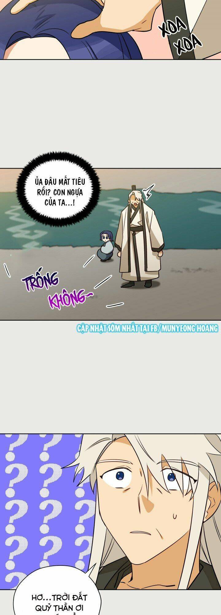 Chương 65 - Trang 27