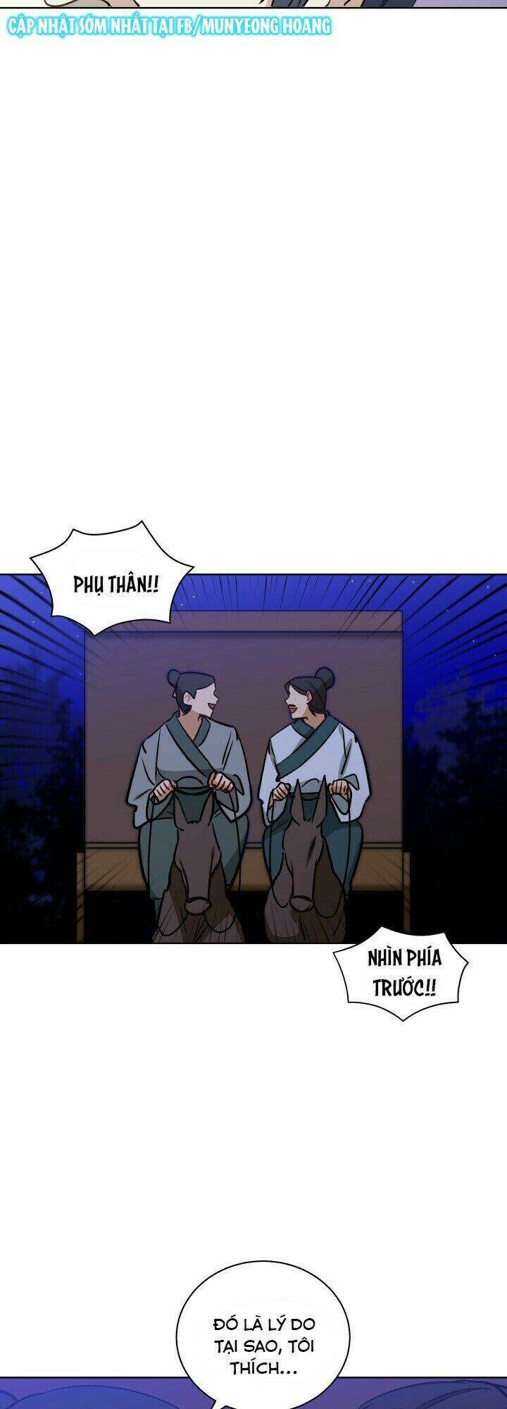 Chương 67 - Trang 8