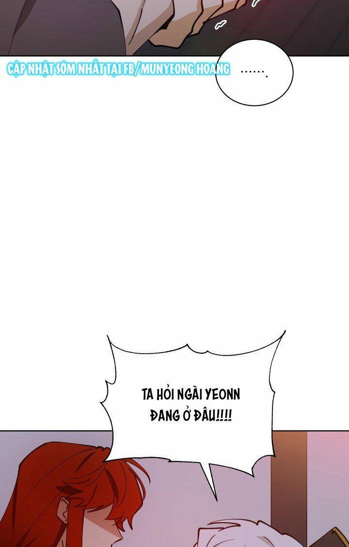 Chương 68 - Trang 33