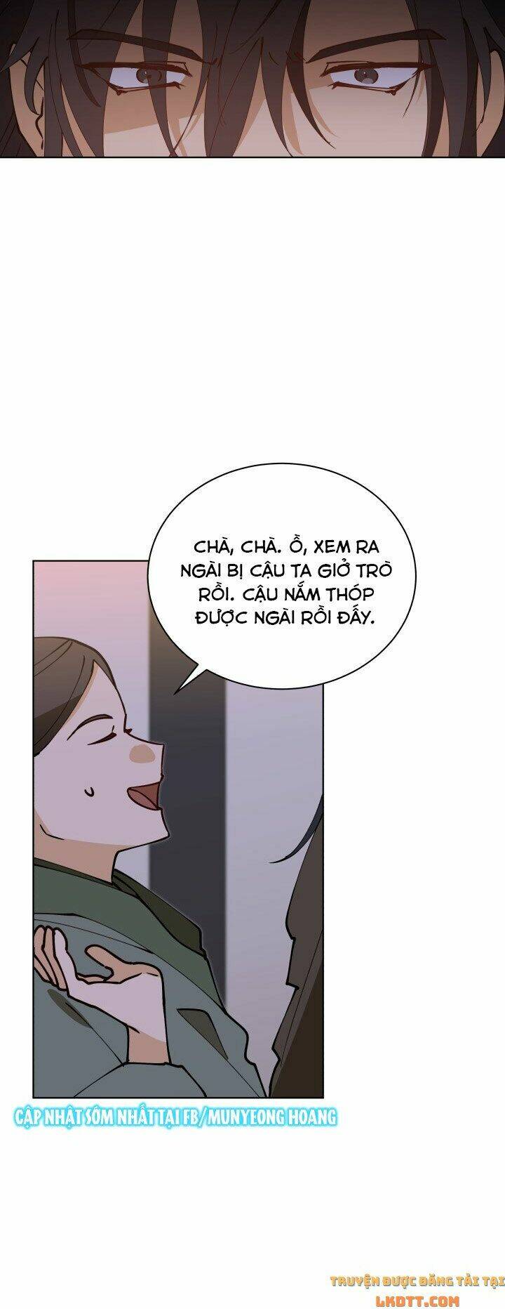Chương 68 - Trang 10