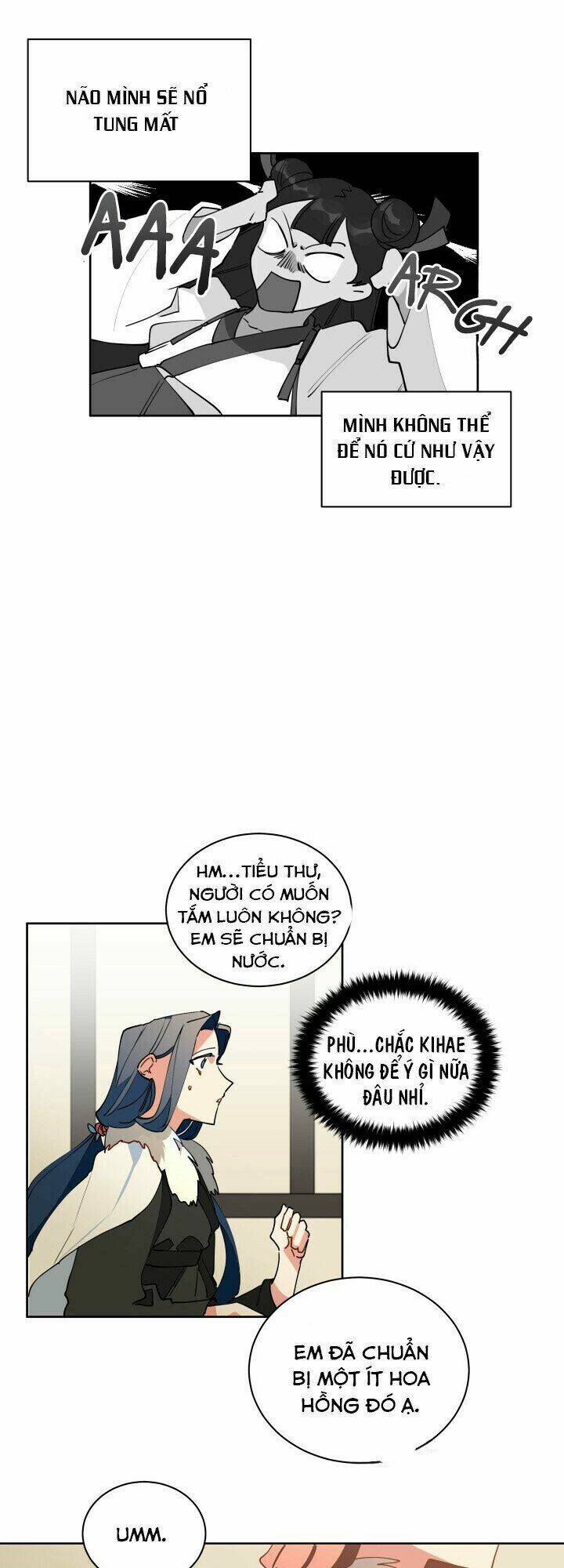 Chương 7 - Trang 15