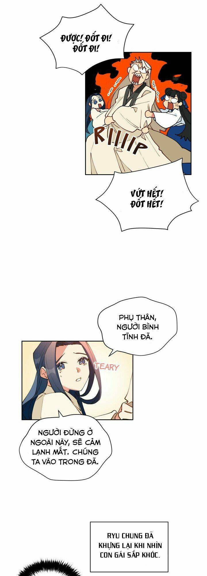Chương 7 - Trang 19