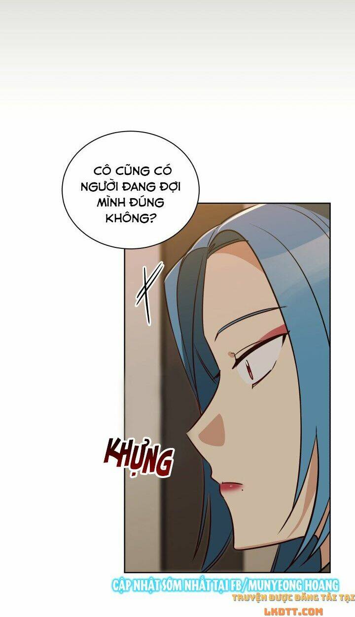Chương 70 - Trang 33