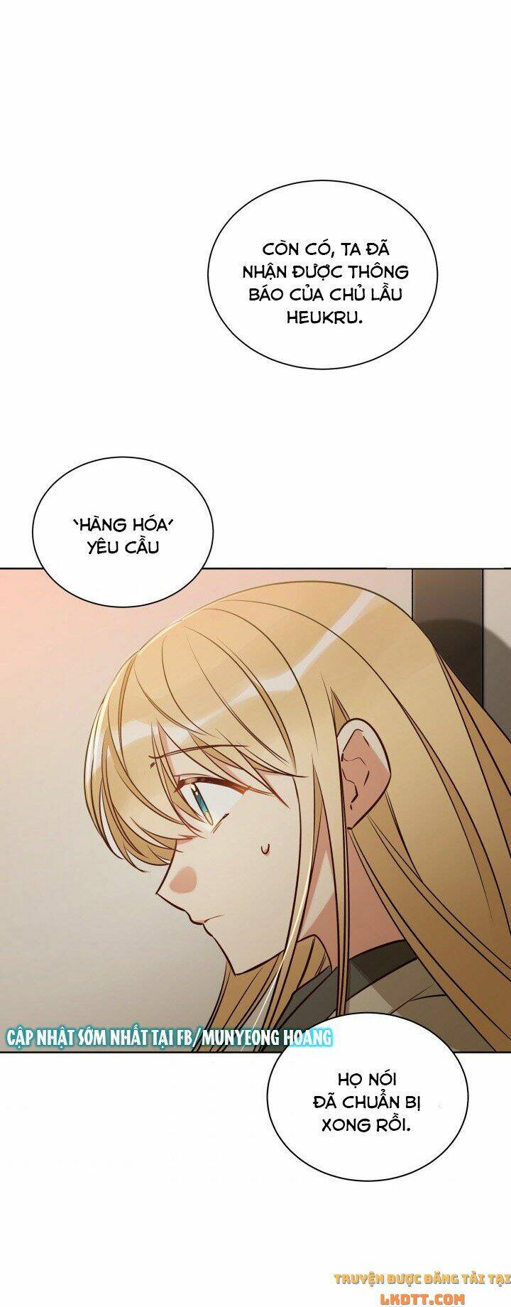 Chương 70 - Trang 56
