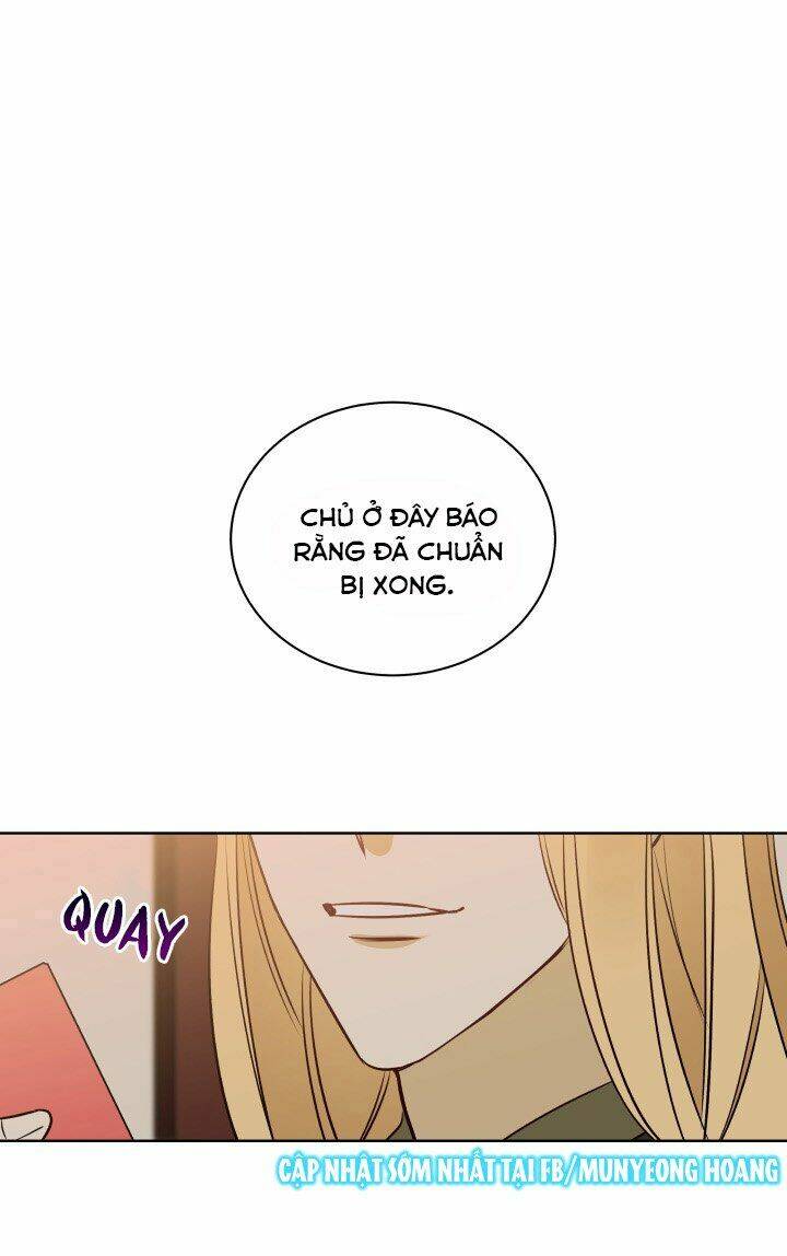 Chương 71 - Trang 1
