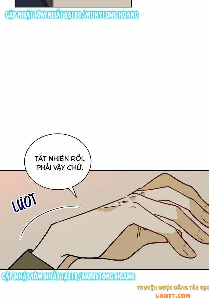 Chương 71 - Trang 4