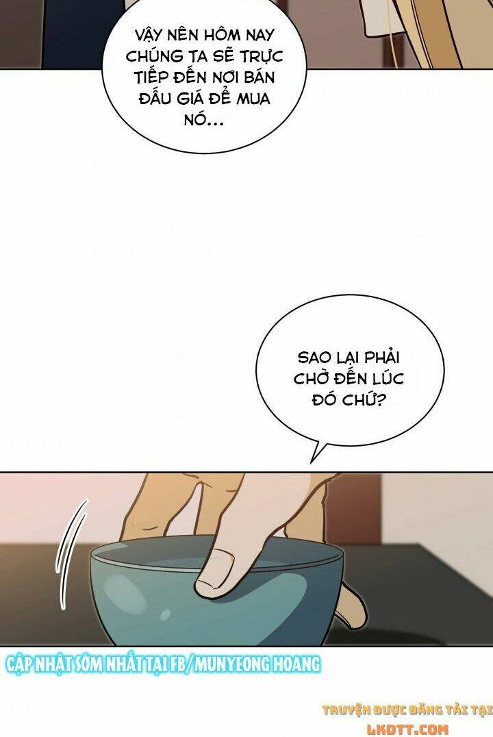 Chương 71 - Trang 7