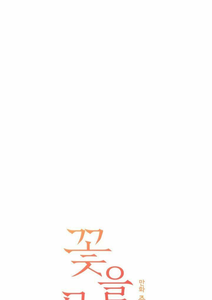 Chương 72 - Trang 4