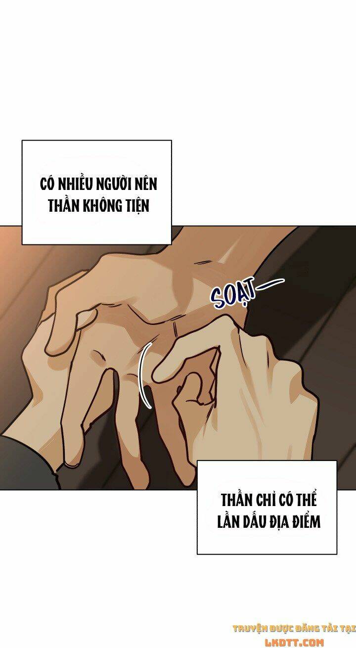 Chương 72 - Trang 33