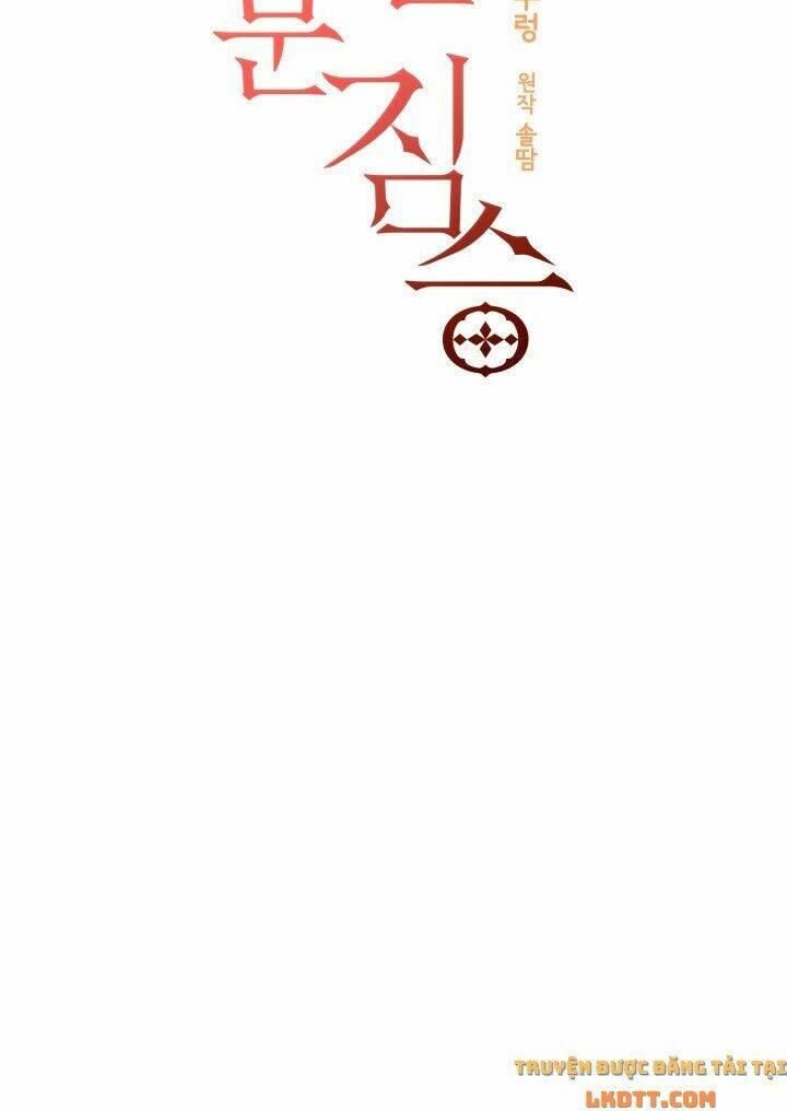 Chương 72 - Trang 5