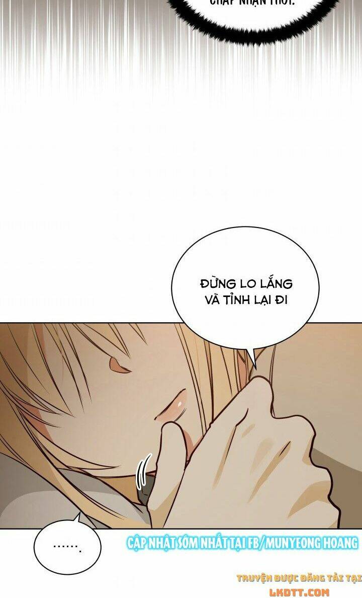 Chương 73 - Trang 27