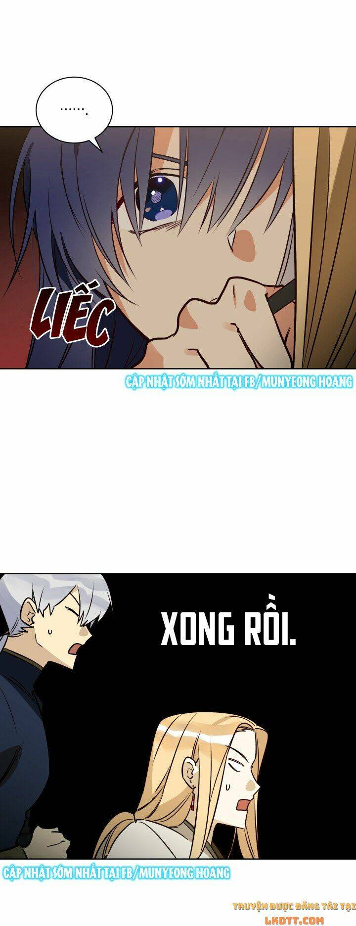 Chương 73 - Trang 45
