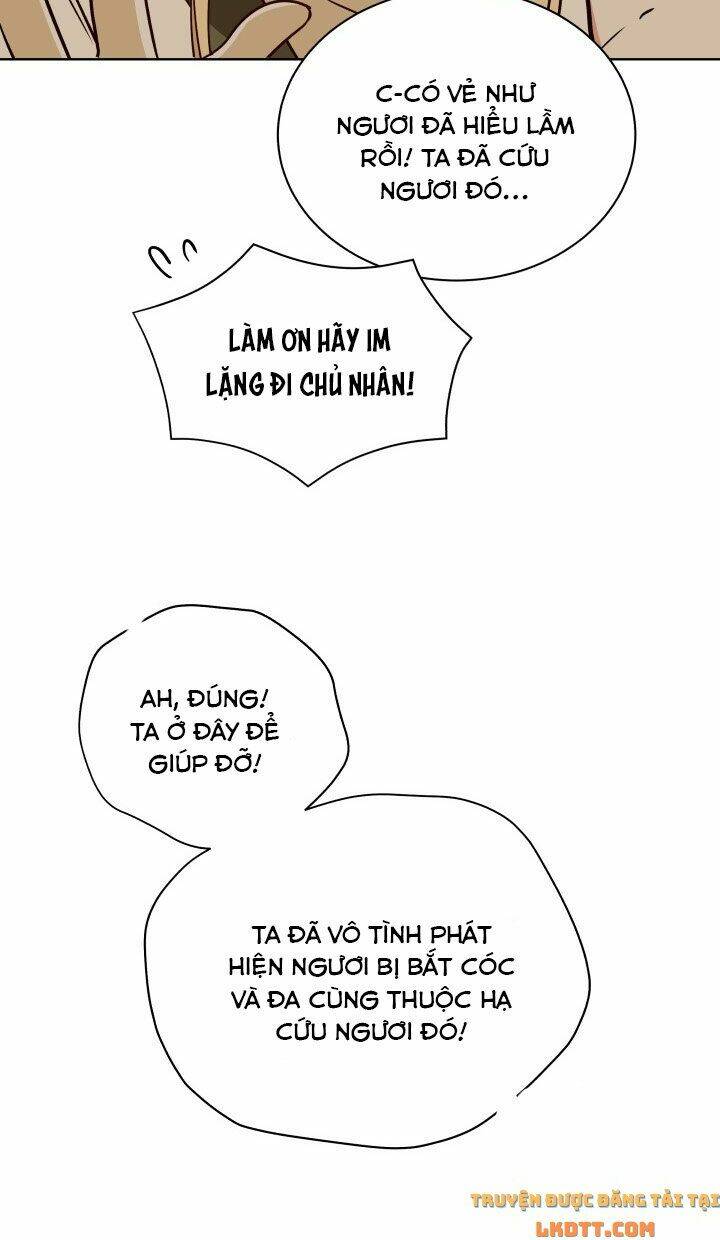 Chương 73 - Trang 47