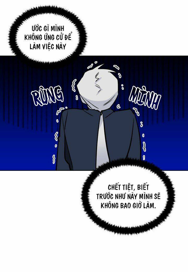 Chương 73 - Trang 10